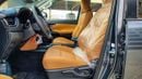 Toyota Fortuner EXR FORTUNER SR5 2.7L V4 PETROL mid options