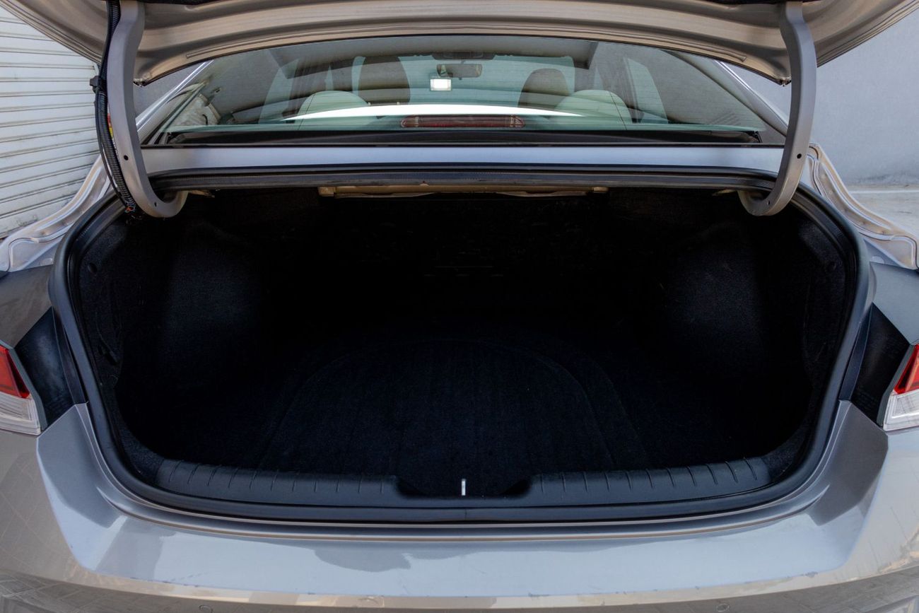 هيونداي إلانترا Smart 1.6L