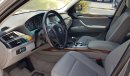 BMW X5 S Drive 35i 2007