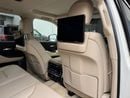 Toyota Land Cruiser IN TRANSIT - 3.3L SAHARA 7 SEATER