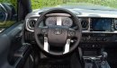 Toyota Tacoma TACOMA