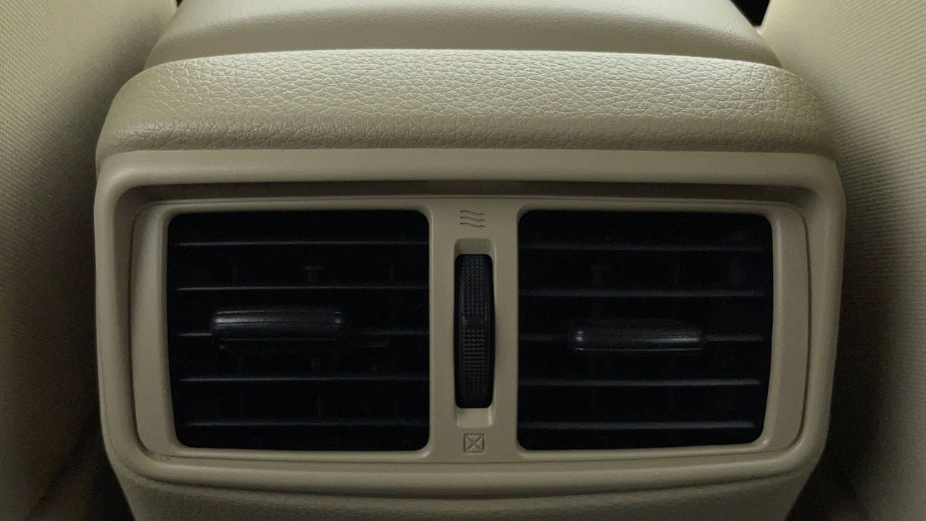 Nissan XTrail S 2.5 | Zero Down Payment | Free Home Test Drive