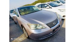 لكزس ES 350 2009 For Urgent SALE