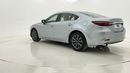 Mazda 6 S 2.5 | Zero Down Payment | Home Test Drive