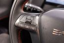 BYD Shark 6 PREMIUM PLUS