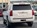 Chevrolet Tahoe 1LT 5.3L