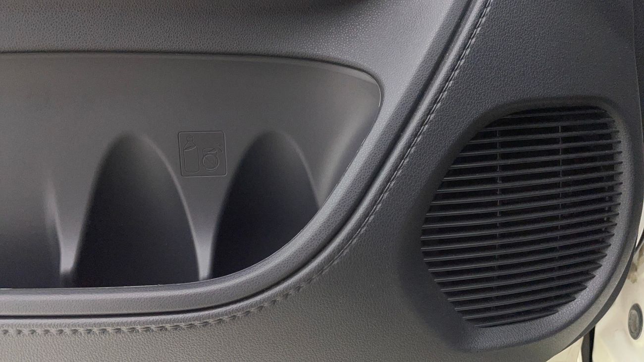 Toyota Rush EX 1.5 | Zero Down Payment | Home Test Drive