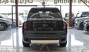 Rolls Royce Cullinan BLACK BADGE 2023 Rolls-Royce Cullinan | 6.75L Twin-Turbo V12 | 600 KM | European Specs
