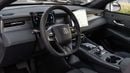 BYD QIN PLUS STD SMART DRIVE 55KM LEADING (Export only)