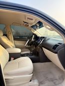 Toyota Prado TX-L