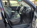 تويوتا برادو PRADO DIESEL 2800 CC RIGHT HAND DRIVE ONLY FOR EXPORT