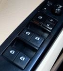 تويوتا كامري تويوتا كامري 2019 خليجي بدون حوادث بحالة ممتازة 1421 شهرياً