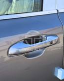 Kia Sorento KIA SORENTO 1.6 Hybrid G0JZ 2025 MODEL