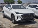 Changan X5 Plus PIONEER