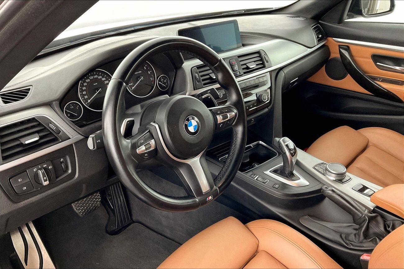 Kia Seltos LX | Guaranteed Warranty | 0 Down Payment