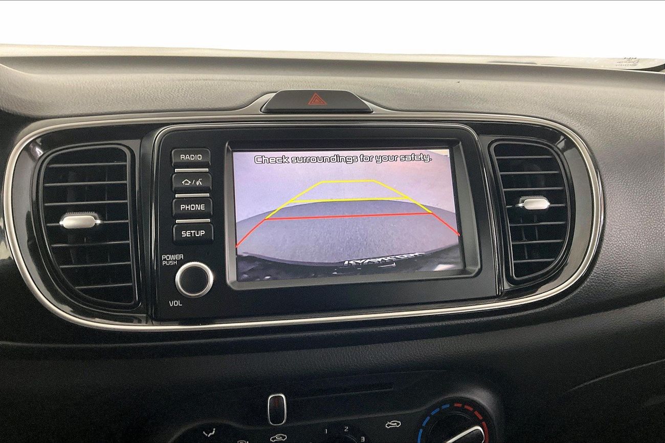 Kia Pegas LX | Guaranteed Warranty | 0 Down Payment