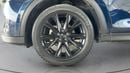 Mazda CX-5 2.5 IGNITE EDITION AUTO 4WD | Guaranteed Warranty | 0 Down Payment