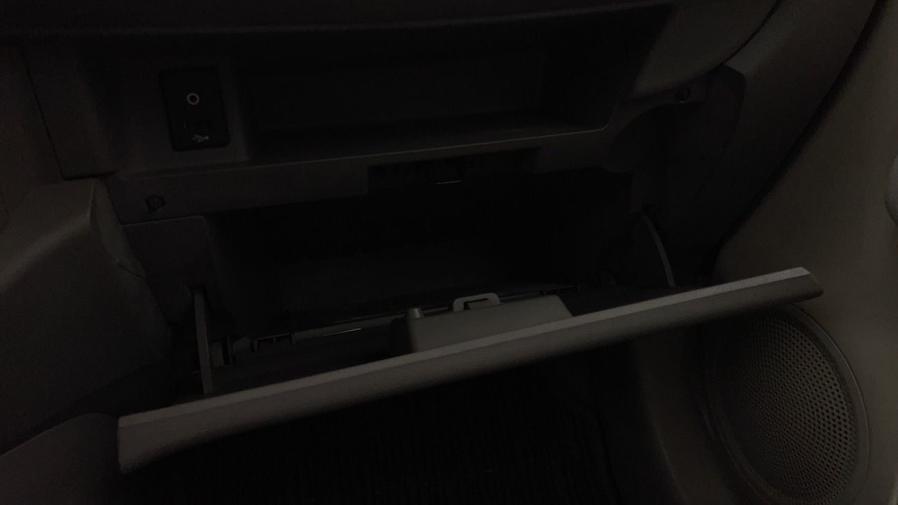 نيسان صني SV 1.5 | بدون دفعة مقدمة | اختبار القيادة في المنزل