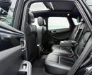 Porsche Macan S 3.0L (340 HP) 2015 Porsche Macan S, Full Porsche Service History, Fully Loaded, Excellent Conditio