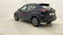 Nissan Kicks SL 1.6 | Zero Down Payment | Home Test Drive
