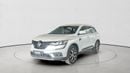 Renault Koleos 2.5L 170 LE NAVI 4WD CVT | Guaranteed Warranty | 0 Down Payment
