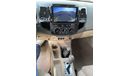 Toyota Fortuner Toyota  Fortuner (Gcc- SPEC) - 2011 - VERY GOOD CONDITION