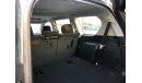 Toyota Prado TXL, 2700CC, SUNROOF, COOL BOX, AUTO AC, CODE-TPTXLP