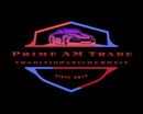 Prime AM Trade GMBH