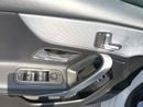 Mercedes Benz A220 STD (NON GCC)