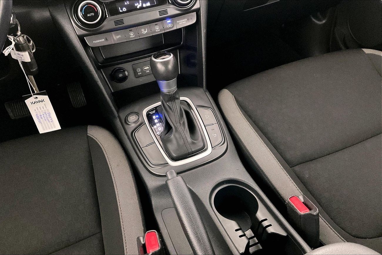 ميني كوبر إس JCW Package | شامل الضمان | 0 ﺪﻔﻋﺓ ﺃﻮﻟﻯ