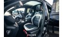 Mercedes Benz GLE 63 AMG S 4Matic+ 2021