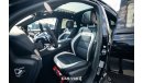 Mercedes-Benz GLE 63 AMG S 4Matic+ 2021