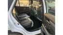 Mitsubishi Airtrek TOP EDITION HI A/T ELECTRIC