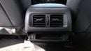 Nissan Navara  2025 Nissan Navara | 2.5L Petrol | 160 HP | Manual | 4x4 | GCC Specs