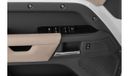 Land Rover Defender P300 110