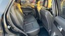 Kia Sorento LHD | 2.0L DIESEL ENGINE | 2010 | DOUBLE SUNROOF | REAR VIEW CAMERA