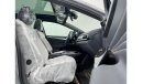 Volkswagen ID.4 2021 Volkswagen ID4 Crozz Pure +, Brand New Condition, China Specs