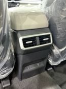 كيا سبورتيج L TX 1.5T