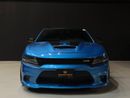 Dodge Charger DAYTONA