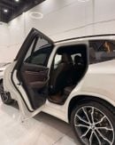 BMW X3 XDRIVE 30i M SPORT