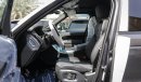 Land Rover Range Rover Sport Black Package