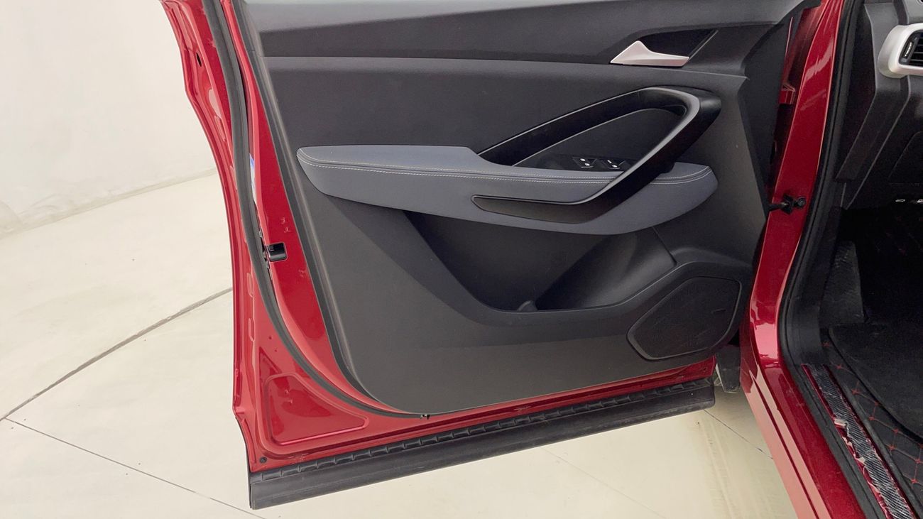 Chevrolet Captiva LS 1.5 | Zero Down Payment | Home Test Drive