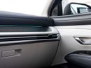 Hyundai Tucson Premium 1.6L