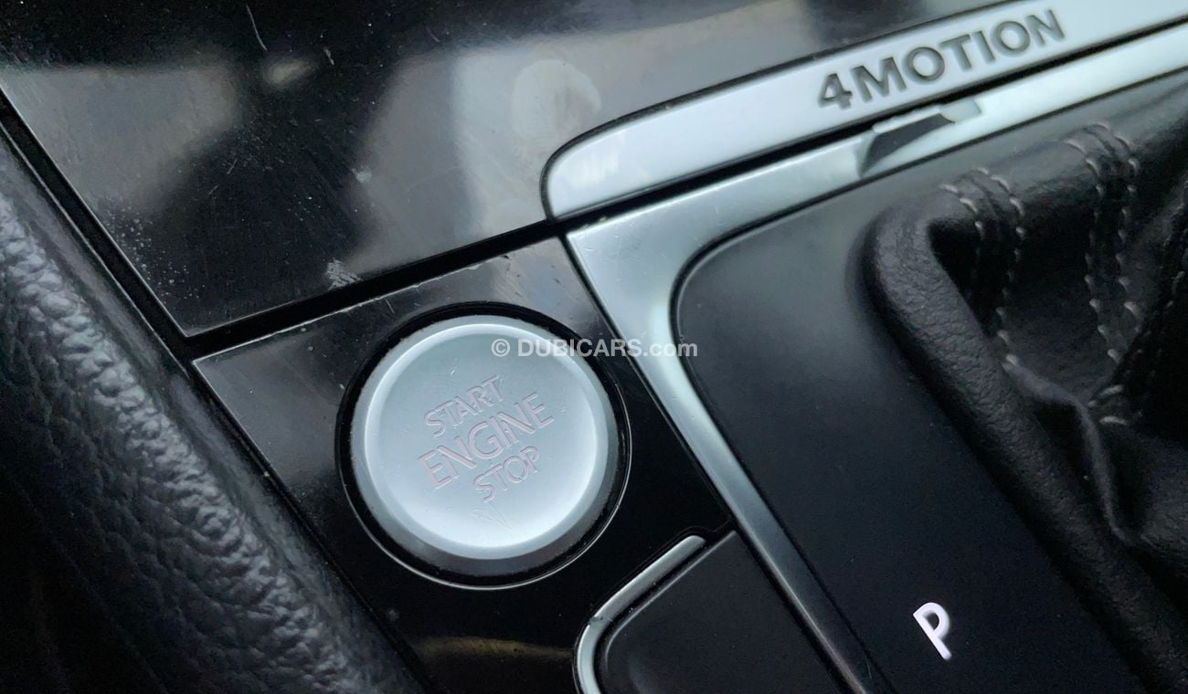 Volkswagen Golf R 2 | Zero Down Payment | Free Home Test Drive