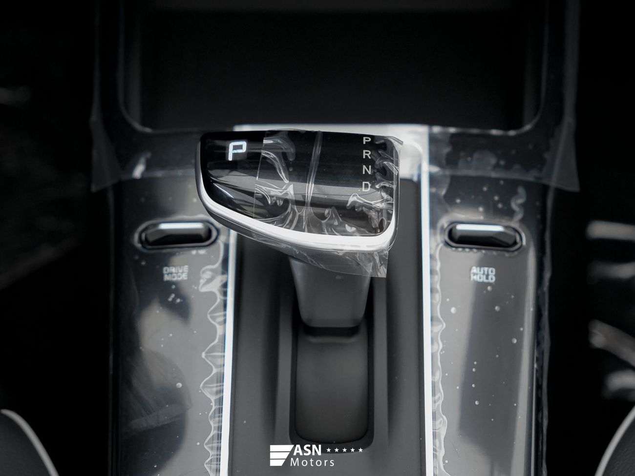 Kia K3 1.5L CVT Comfort Premium Edition 2025 (Export Price)