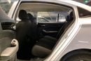 MG A 1.5 AUTO STD NEW SHAPE | Guaranteed Warranty | 0 Down Payment