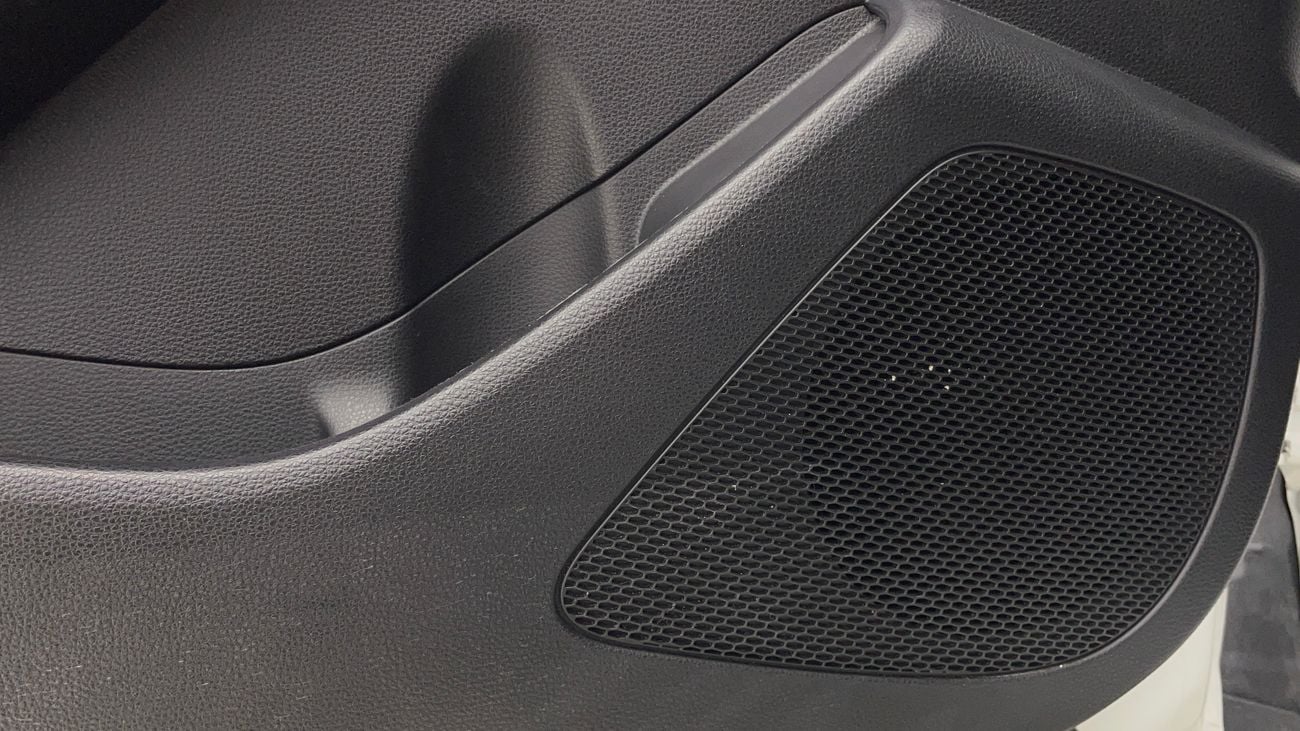 Toyota Corolla Cross 1.8L XL (HEV) 2024 XL | AED 1130/Month | 20% DP | 30 Day Return | Warranty | Service History