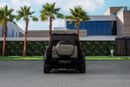 لاند روفر ديفندر P400 90 HSE 90 HSE | 5,777 P.M  | 0% Downpayment | Agency Warranty!