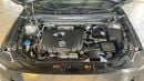 Mazda CX-5 IGNITE EDITION 2.5 SPORT PLUS AUTO 4WD | Guaranteed Warranty | 0 Down Payment