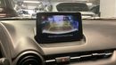 Mazda CX-3 2.0 GT AUTO 2WD | Guaranteed Warranty | 0 Down Payment